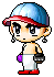 Kingler1